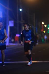 BIB: 165
                            <button type="button" onclick="openModal(20926091)" class="btn btn-primary btn-sm float-right btn-popup" data-toggle="modal" data-target=".modal-high-quality">
                        <i class="fas fa-shopping-cart"></i> Add to Cart
                    </button>
                                            <button type="button" onclick="isThisMe(20926091, true)" class="btn btn-success btn-sm float-right btn-popup btn-isme hidden" data-toggle="tooltip" data-placement="bottom" title="นี่คือรูปของคุณใช่ไหม คลิกที่นี่เพื่อเอาเข้าอัลบั้ม">
                        <i class="fas fa-plus"></i> Add to album
                    </button>
                    <button type="button" onclick="isThisMe(20926091, false)" class="btn btn-warning btn-sm float-right btn-popup btn-isnotme hidden">
                        <i class="fas fa-ban"></i> Remove from album
                    </button>